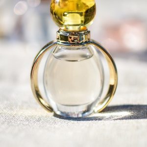 bottle, perfume, perfume bottle